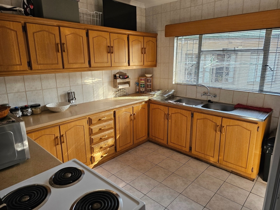 3 Bedroom Property for Sale in Westdene Free State